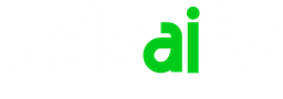 Adsaify Logo