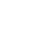 Gegify
