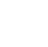 Gegify