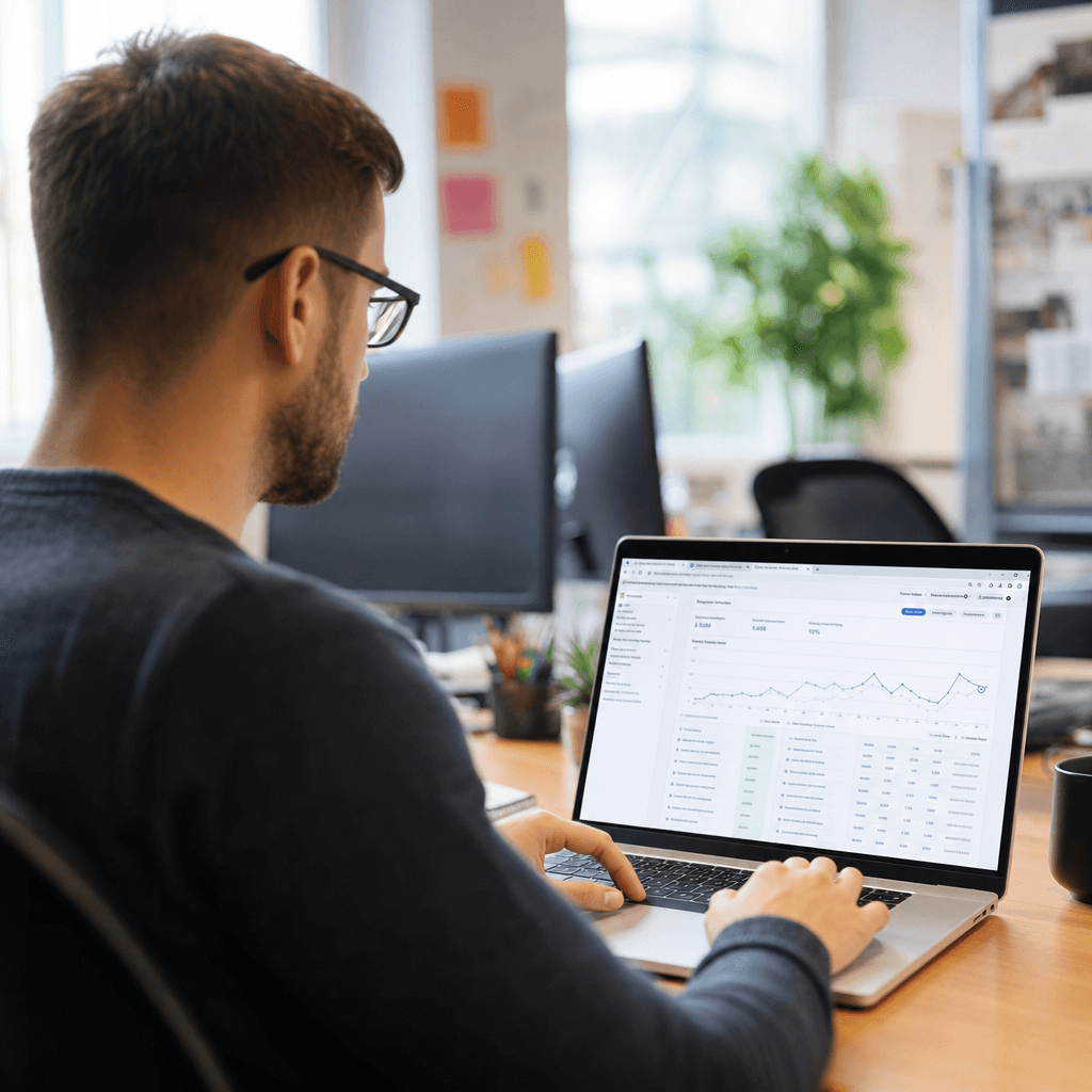 Setting Up Meta Pixel & CAPI: Boost Your Efficiency
