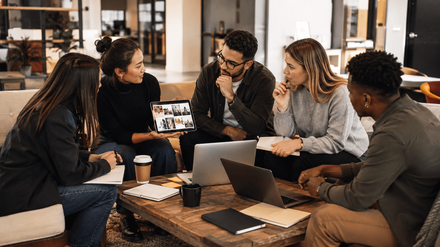 Using Enhencer and Adsaify in E-Commerce: An Overview of Audience Segmentation, ROAS Optimization, and Budget Management