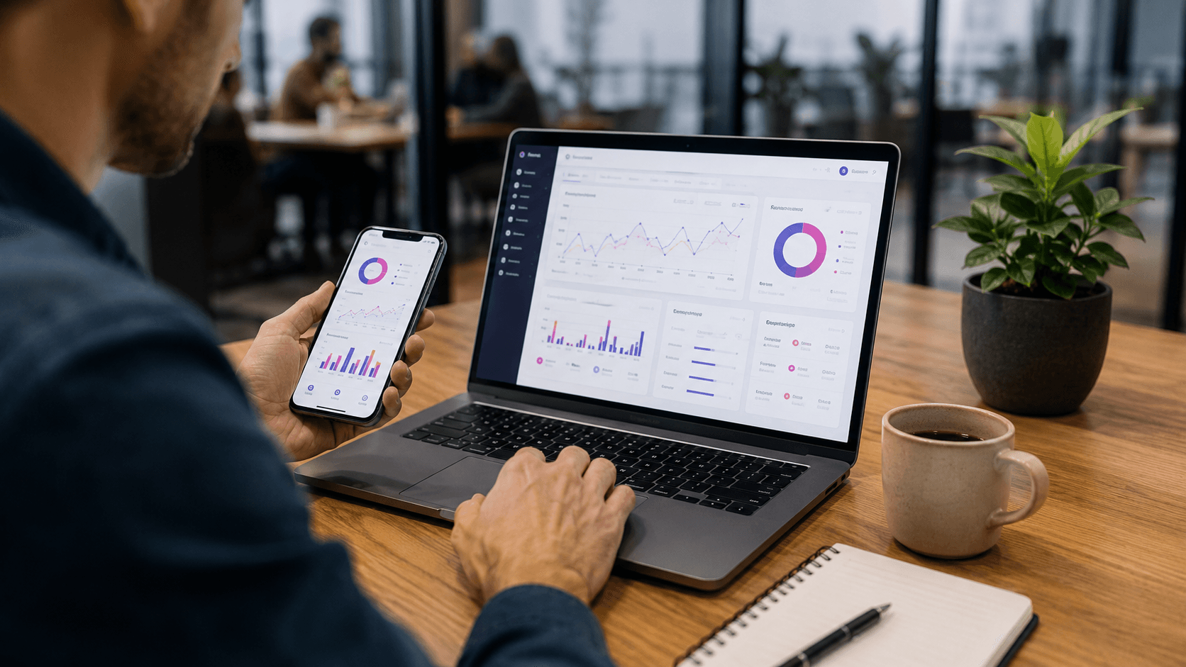 AI-Powered Facebook & Instagram Ad Creation: Autonomous Strategies for High Performance