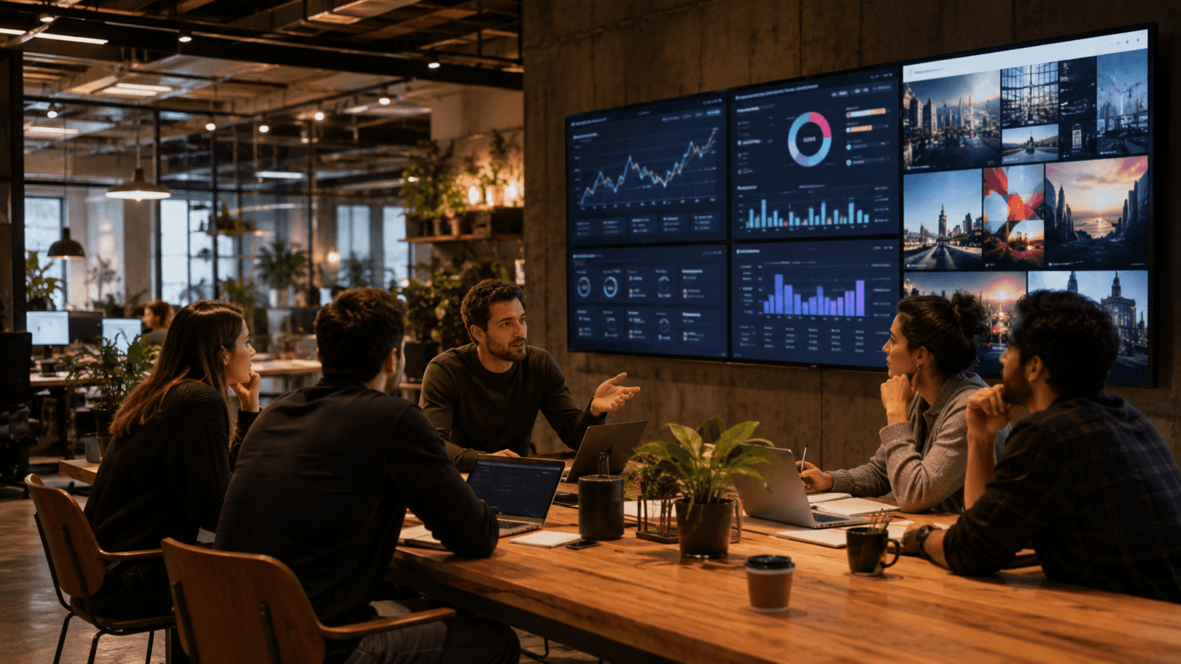 Enhencer vs Adsaify (2026 Comparison): AI-Driven Audience Segmentation, Pricing, and Ad Automation Guide
