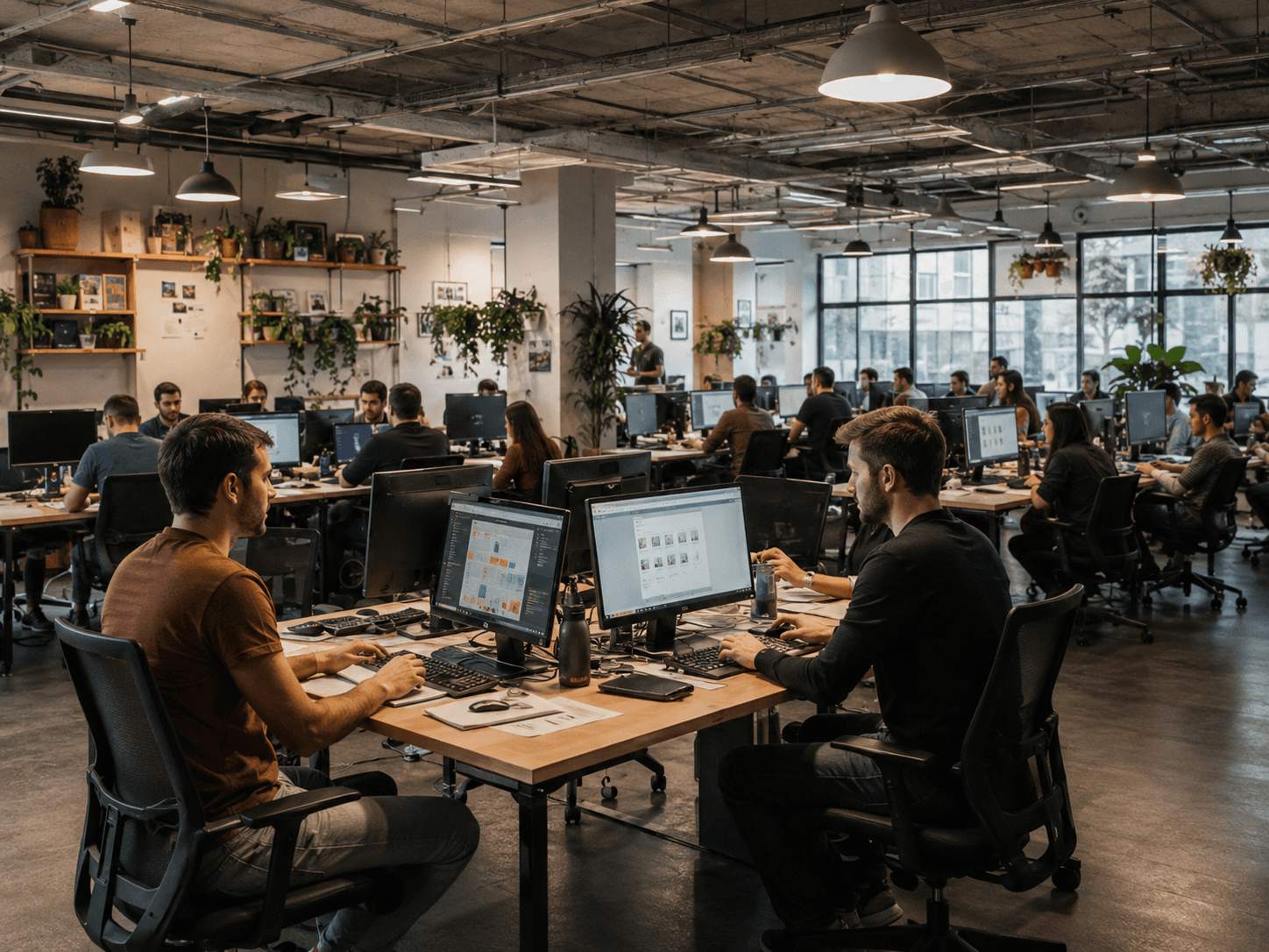 Meta Partnership Ads (Whitelisting): Multiplying ROI with the Power of Creators
