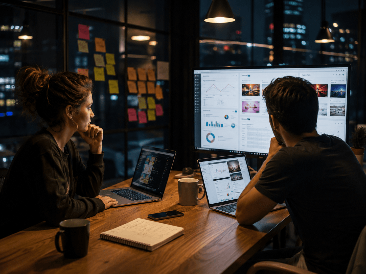 2026 Meta Ads Setup Guide: End-to-End AI Ad Optimization and Scaling