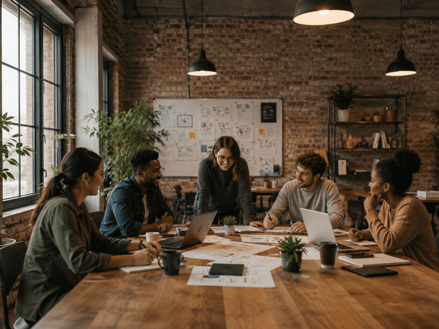 Decoding the Meta Ads Auction Algorithm: Lowering CPA by Mastering eCTR, eCVR, and Ad Quality
