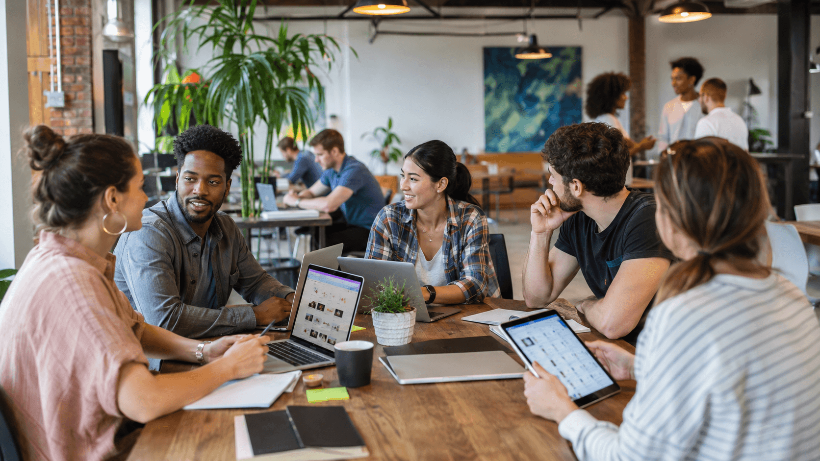 Autonomous Ad Setup: iyziads or Adsaify? Pricing Models, Creative Diversity, and ROAS-Focused Comparison