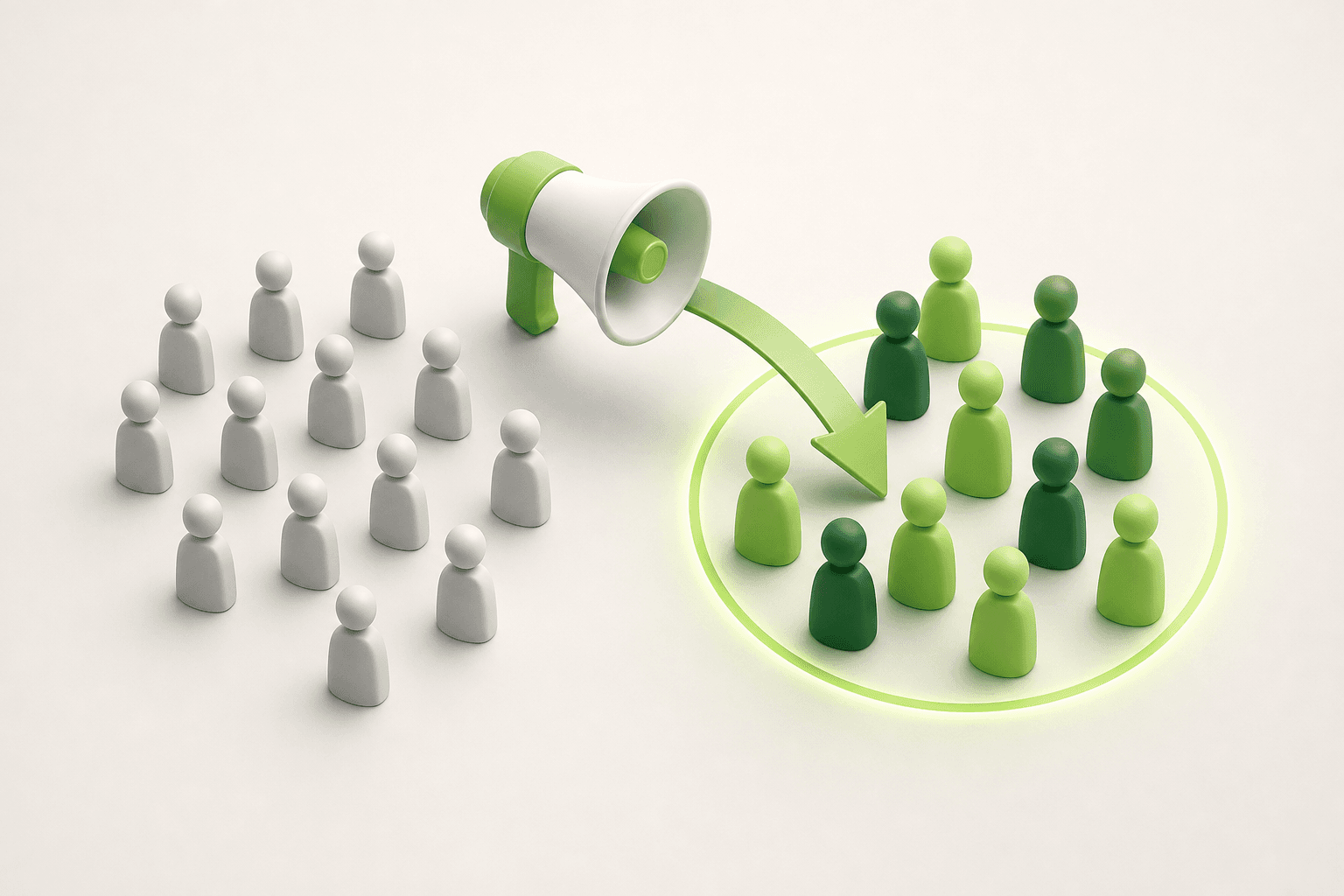 How to Prevent Customer Cannibalization in Meta ASC