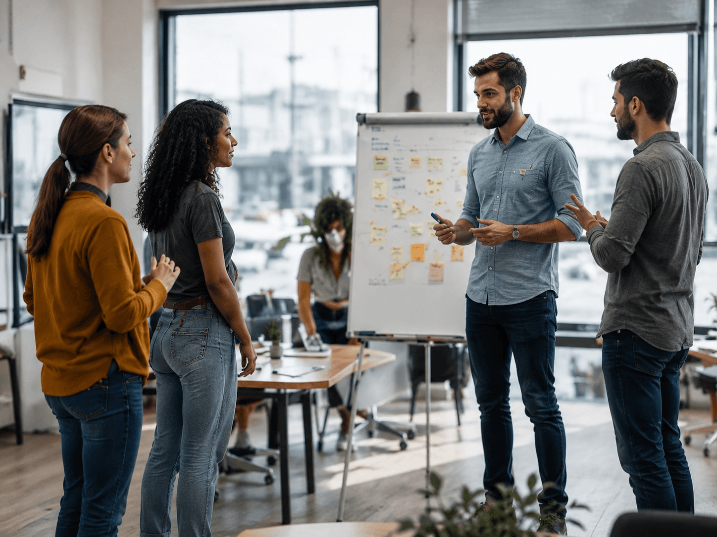 Meta Ads Bidding Strategies: Mastering Cost Cap, Bid Cap, and Minimum ROAS