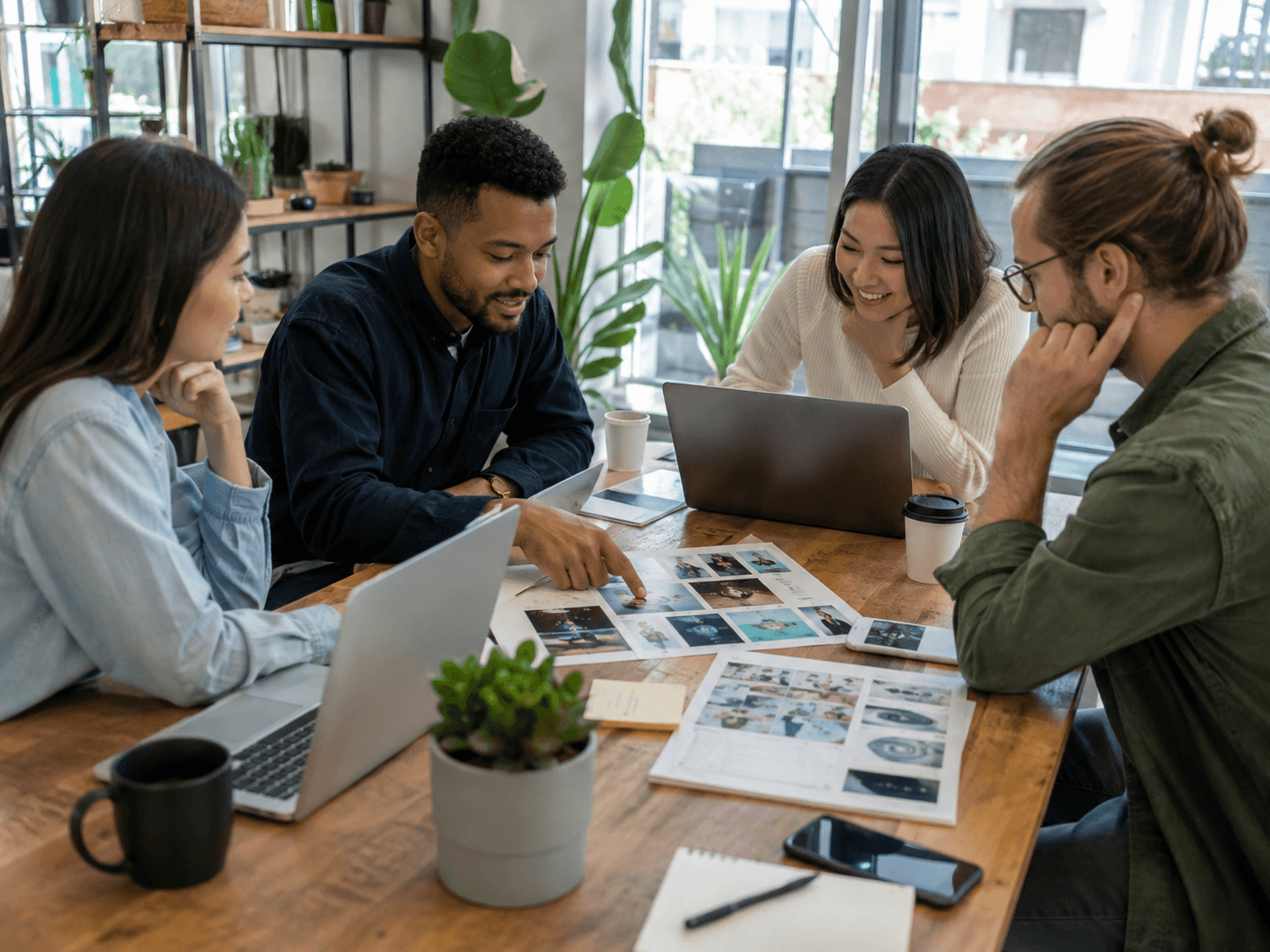 Q4 & Black Friday Meta Ads Mastery: Structuring Flash Sales for Maximum Profit
