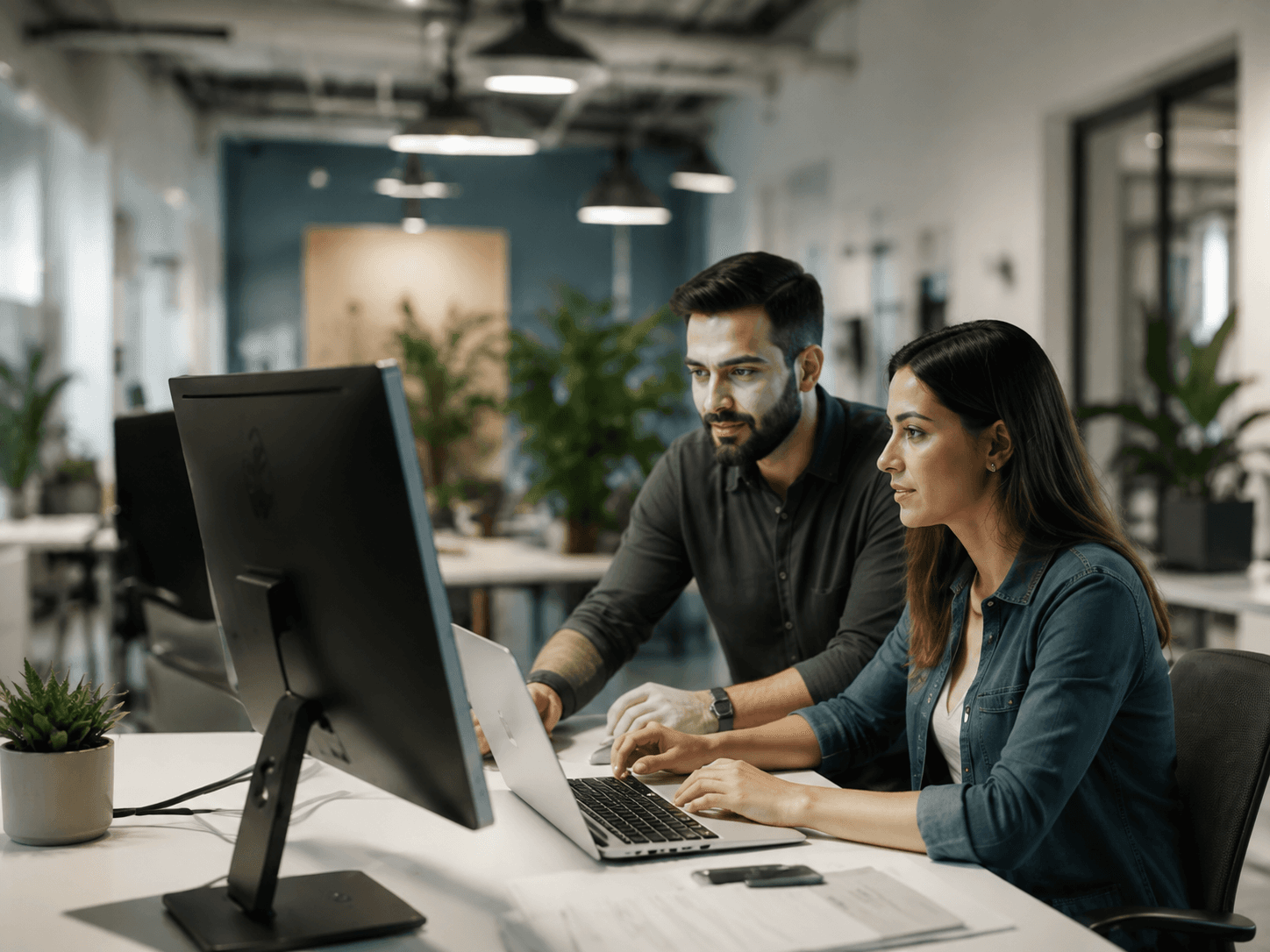 AI-Driven Personalization and Hyper-Segmentation in Meta Ads: A Guide to Multiplying Conversions