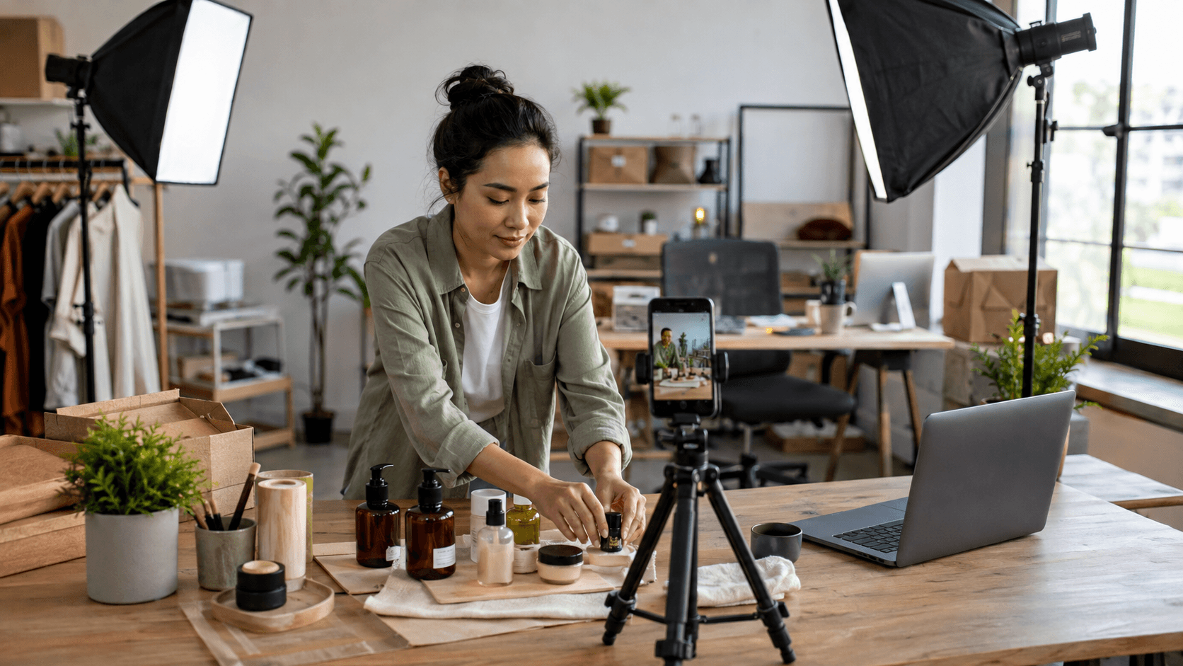 Getting Started with Advantage+ Shopping Catalog Ads: A Dynamic Product Listing Guide