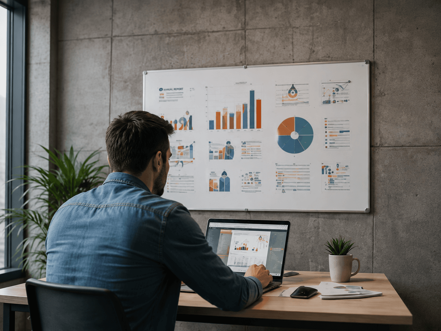 Rapidly Exiting the Learning Phase in Meta Ads: The 50-Conversion Rule and Algorithm Training