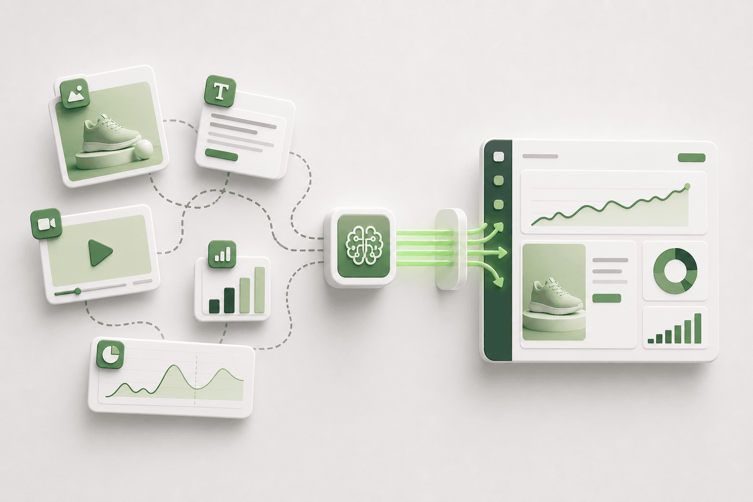 Why AI Ad Tools Pause Your Winning Meta Ads Prematurely