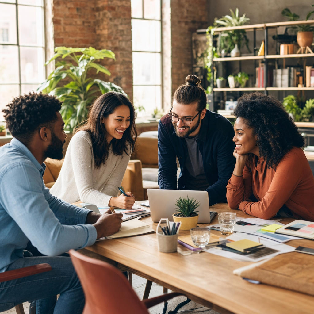 I Ran Instagram Ads but Got No Sales: 7 Common Mistakes and How to Fix Them
