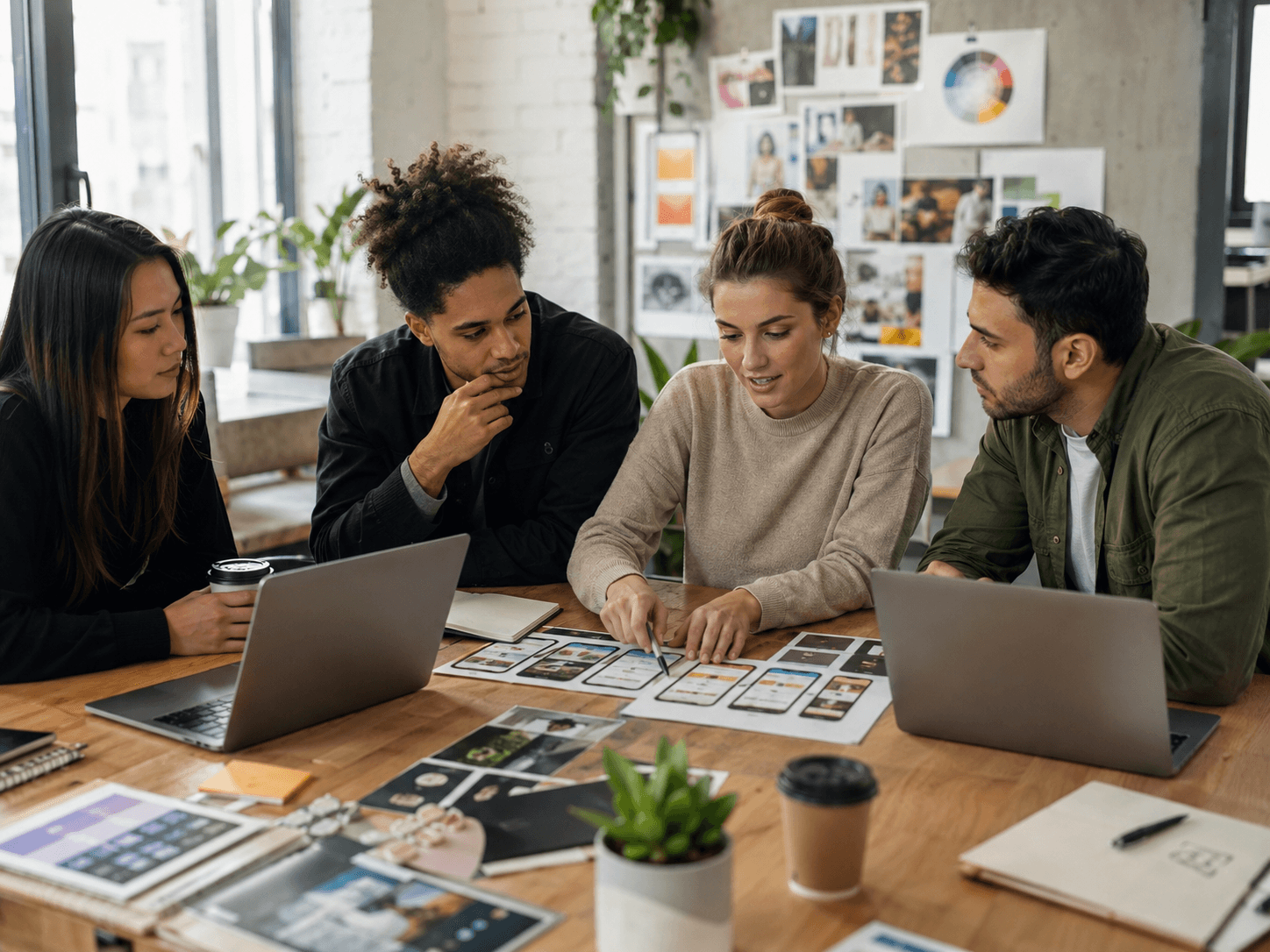 Meta Business Manager Guide: Setting Up Your Digital Hub