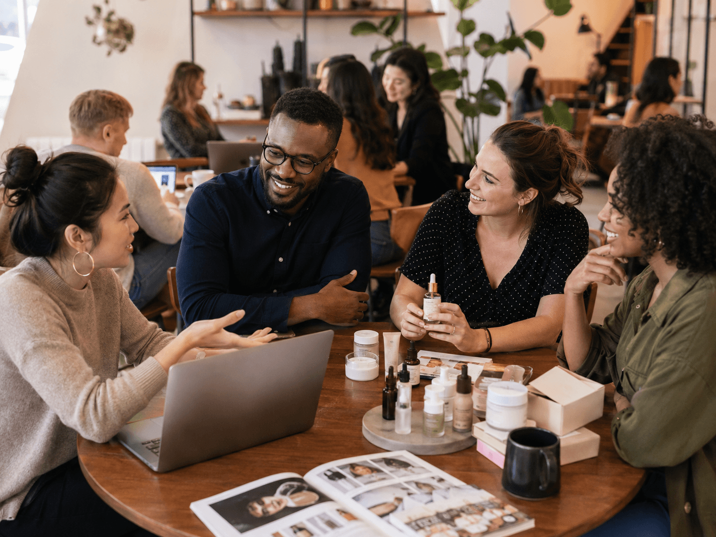 From Creative Production to Ad Publishing: A Review of AdCreative.ai and Adsaify Features, Pricing, and Performance