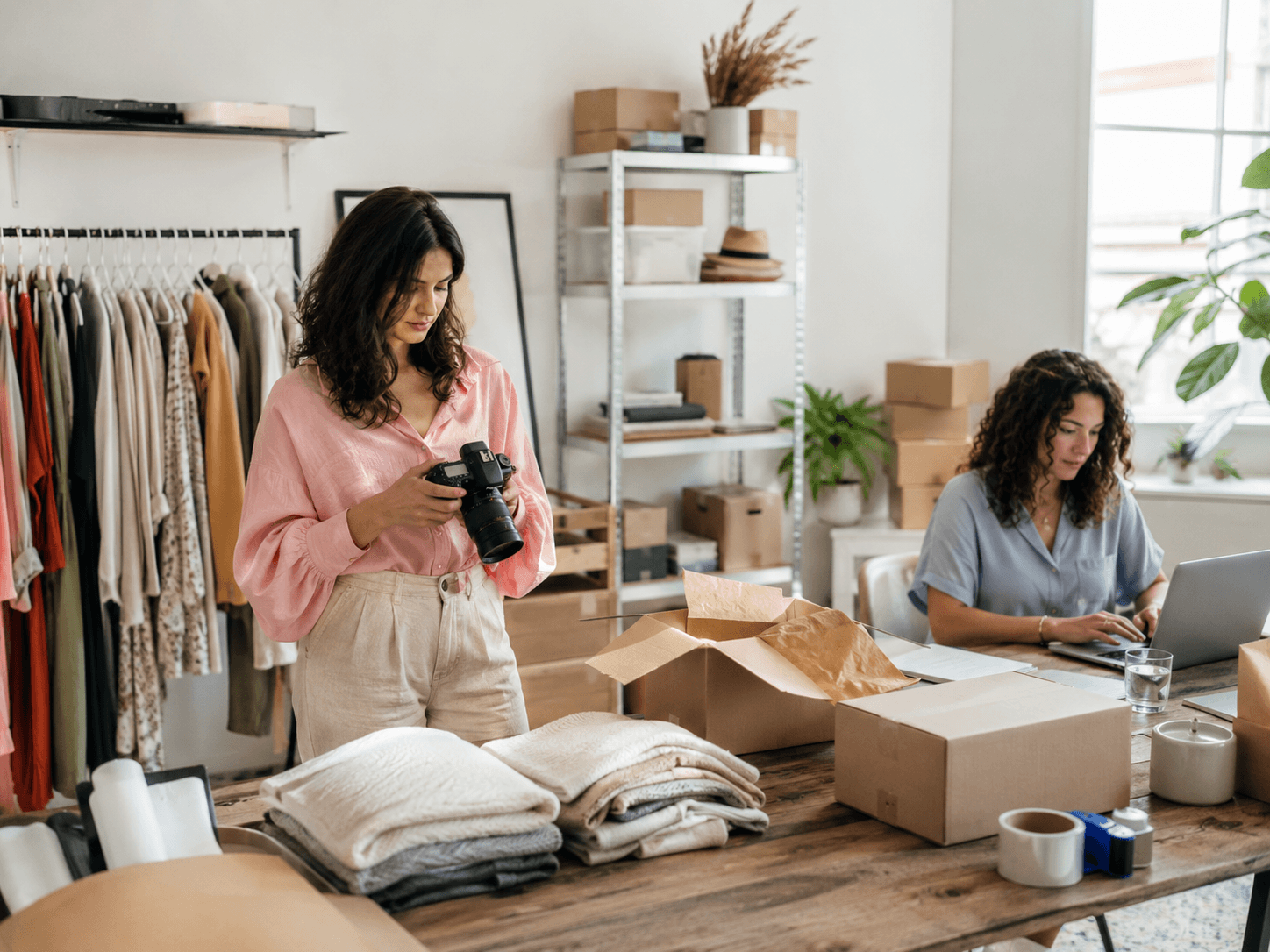 Meta Catalog Ads: The Automated Sales Machine