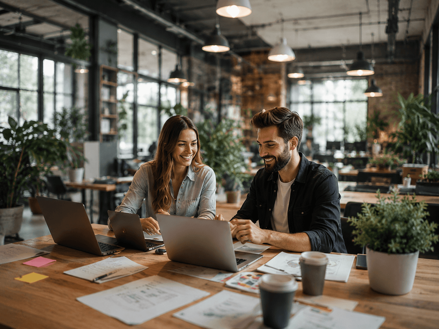 Community-Led Growth via Paid Social: Funneling Cold Traffic into Highly Engaged Discord and Facebook Groups