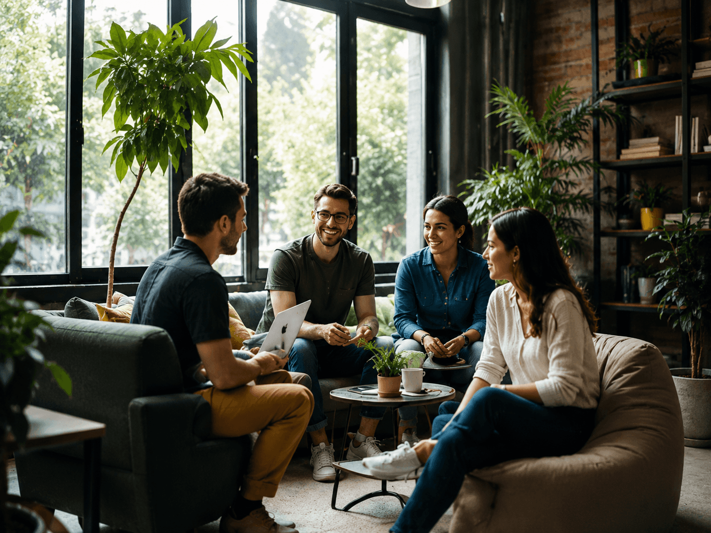 The Ultimate Meta Ads Audit Framework: How to Diagnose and Revive a Failing Ad Account
