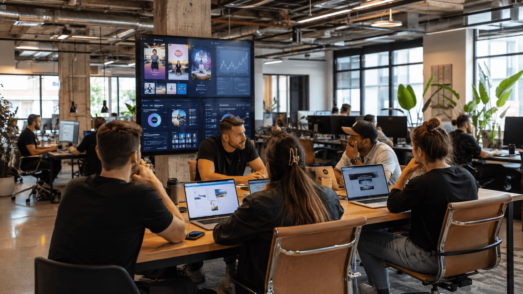 2026 E-Commerce Advertising Strategies: Monitoring Competitor Campaigns and Trend Analysis via Facebook Ad Library