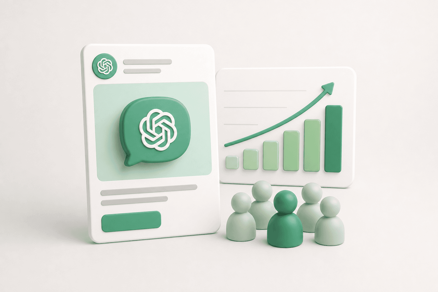 How to Run Ads on ChatGPT: Step-by-Step Campaign Guide