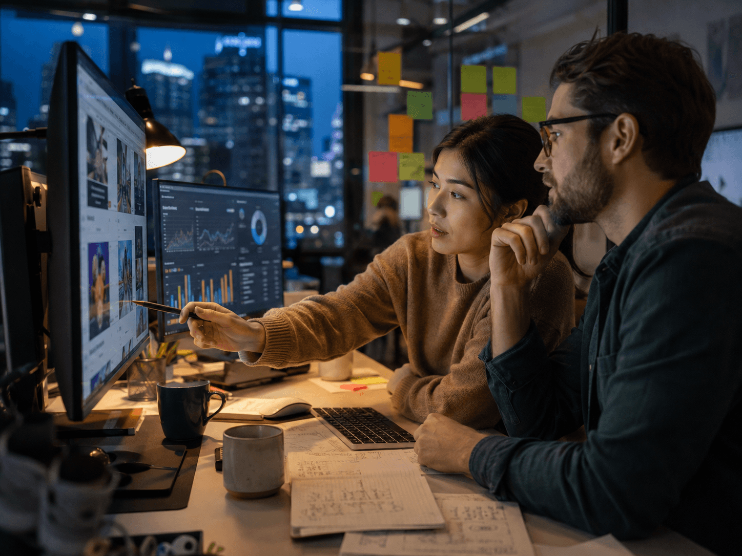 Meta Ads Attribution Secrets: 7-Day Click vs. 1-Day View and Third-Party Tools