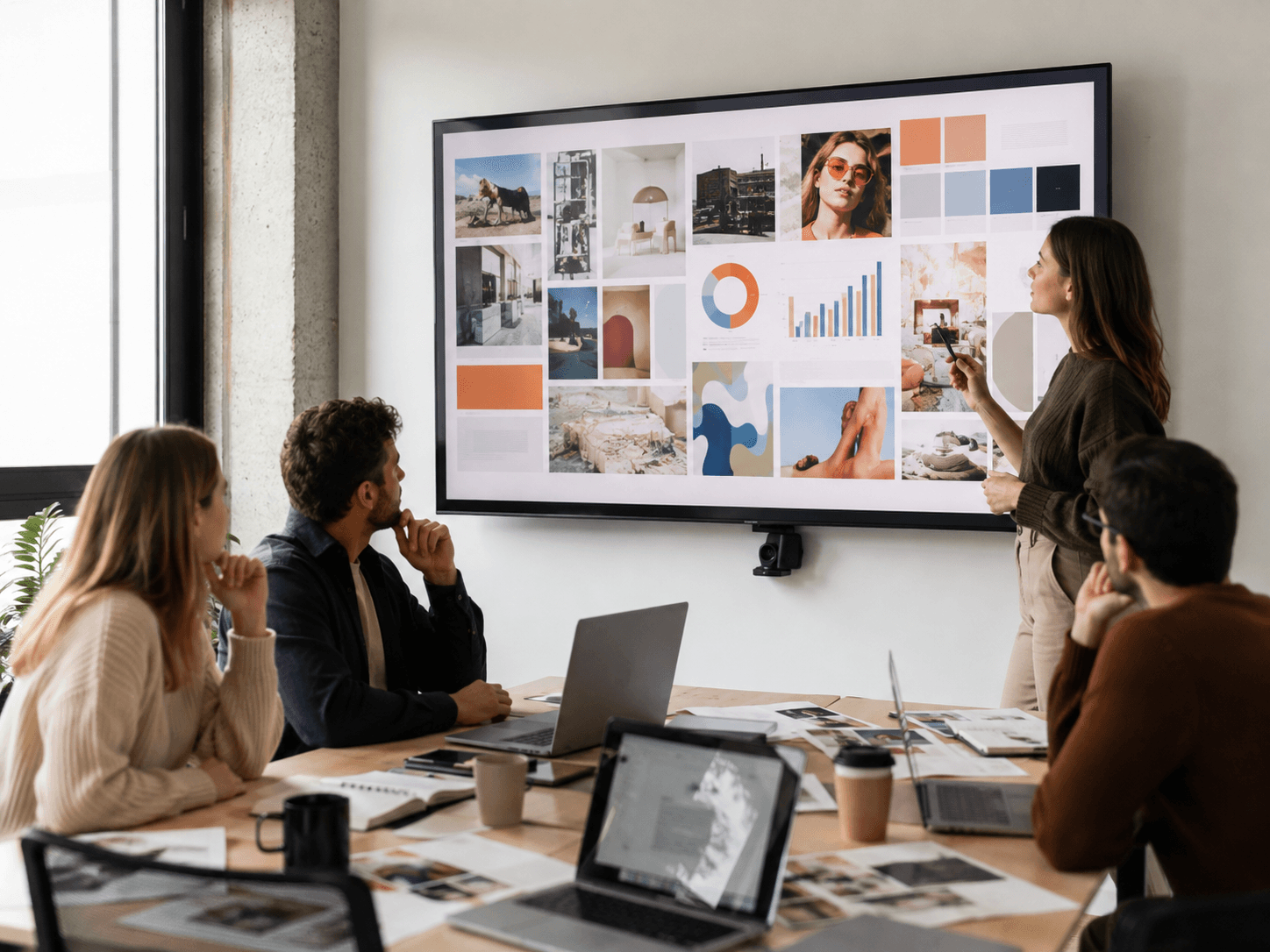 Automated Ad Budget Scaling & ROAS Defense Mechanisms: Protecting Profitability with AI
