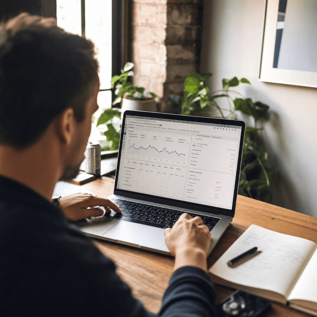 Meta Pixel & Conversions API Setup Guide: Preventing Data Loss on iOS 14+