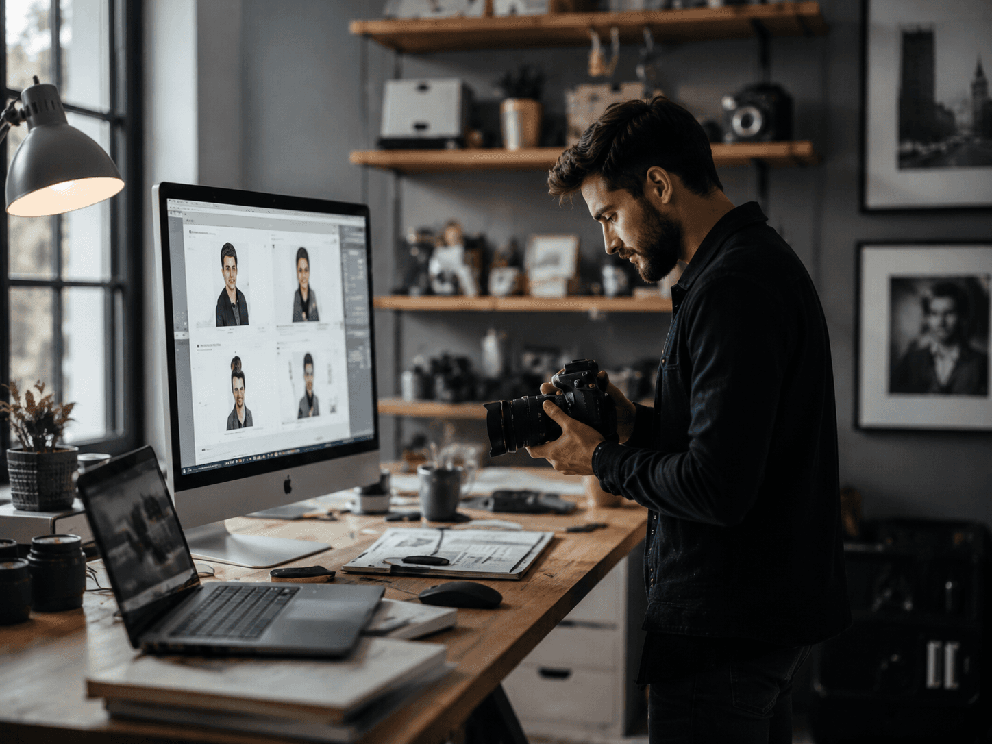 Combating Data Loss Post-iOS 14: Technical Solutions