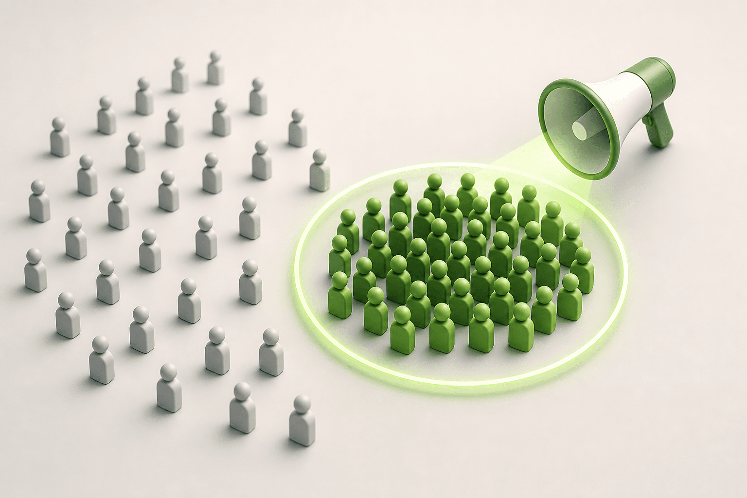 Meta ASC Kampanyasında Tek Kreatif Bütçeyi Neden Yutar?