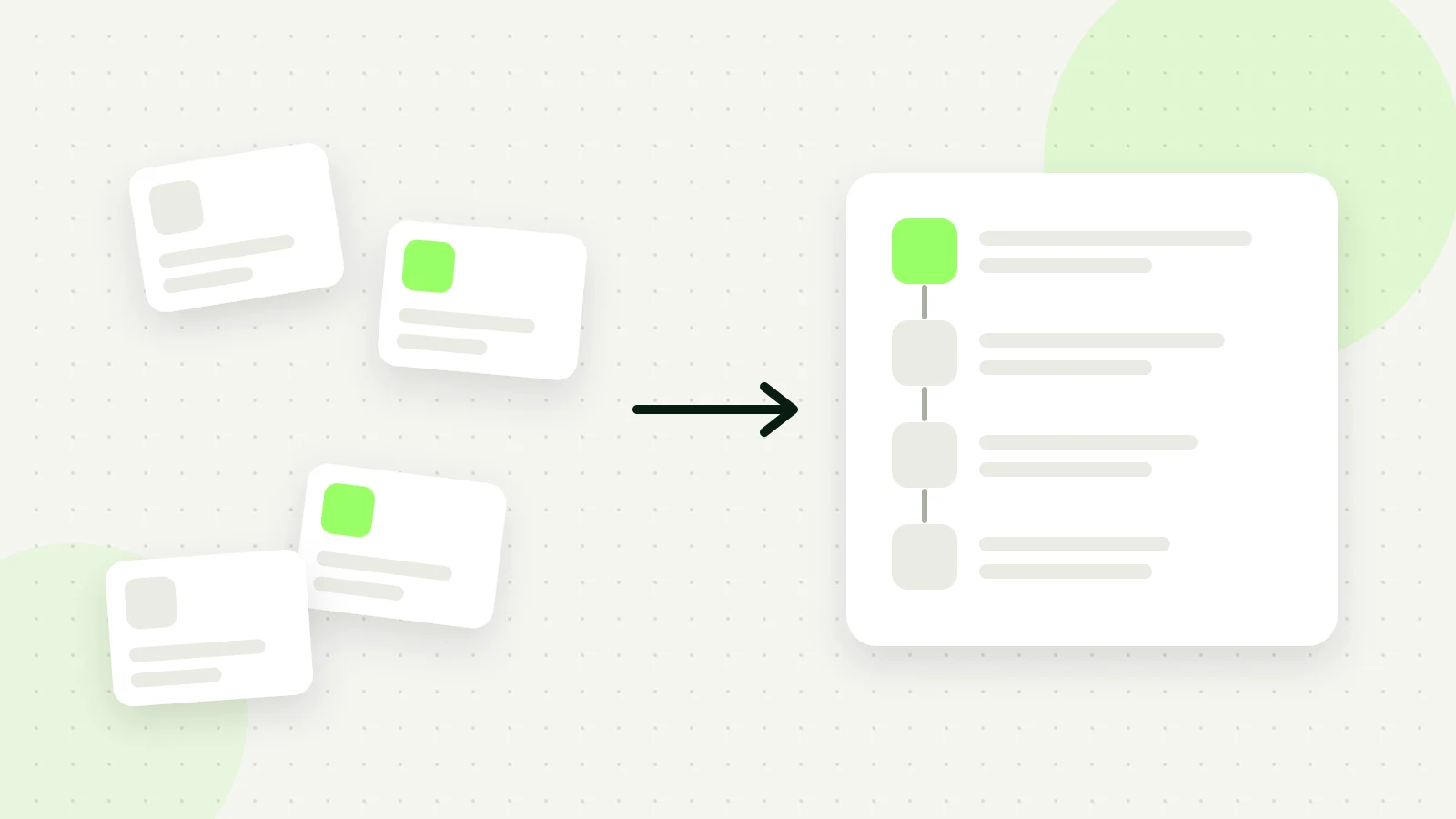 How to Fix the Fragmented AI Workflow in Meta Ad Creation