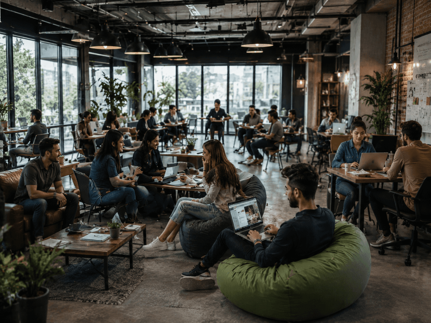 Full-Funnel Performance Marketing: Optimizing Profitability at Every Stage of the Meta Ads Funnel