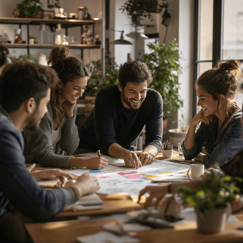 Madgicx Alternative: Why Businesses Choose Adsaify in 2026