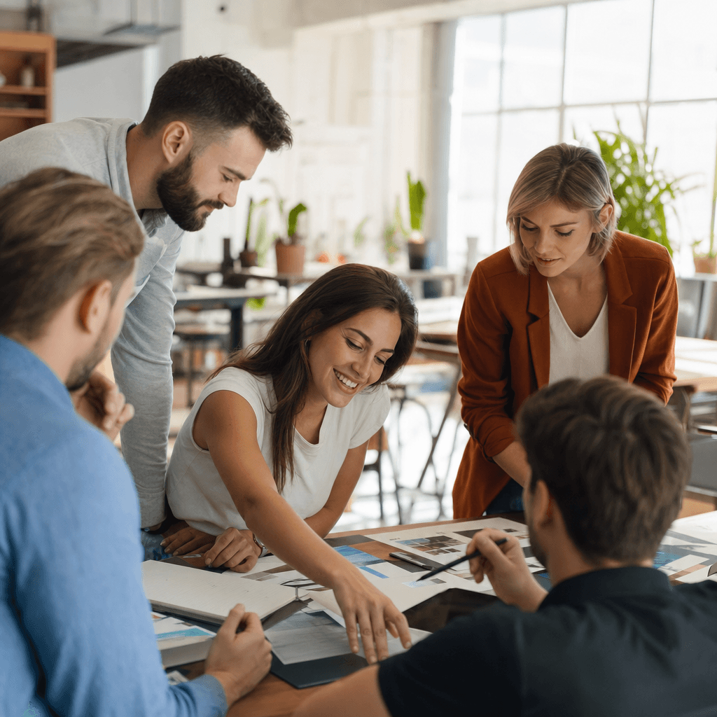 What is Madgicx? Best Alternatives and Pricing Comparison
