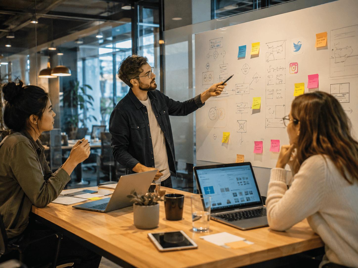 AdCreative.ai vs Adsaify for E-Commerce Brands: A/B Test Variations, Conversion Rates, and Budget Efficiency