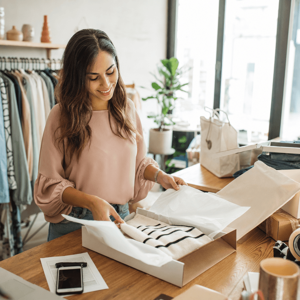 Madgicx Alternative: Why Businesses Choose Adsaify in 2026