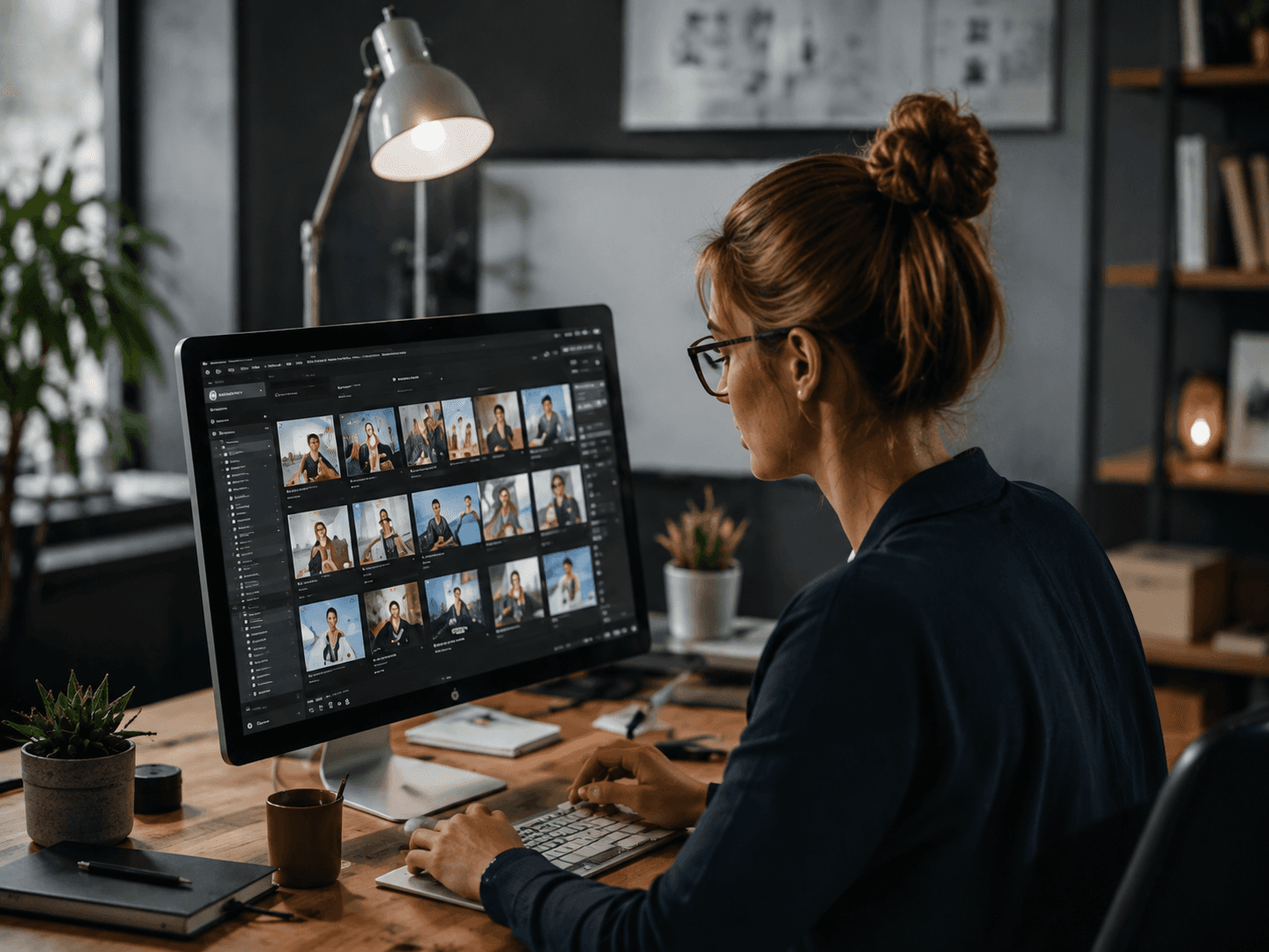 Reaching New Customers with Lookalike Audiences