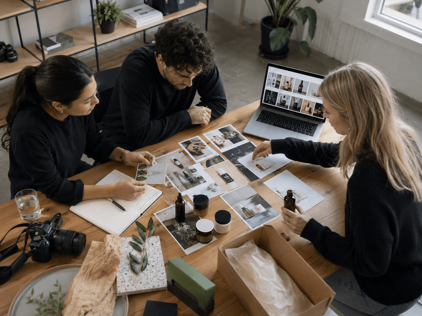 Madgicx and Adsaify in Meta Ads Management: Media Buying Strategies, Automated Budget Scaling, and User Experience