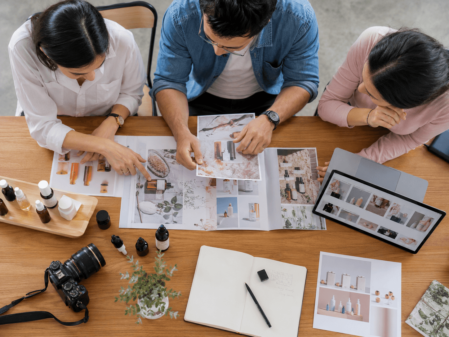 AdCreative.ai Review & Alternatives (2026): Full AI Ad Generation & Automation Masterclass