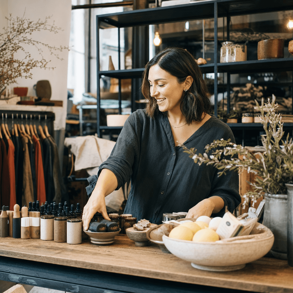 Madgicx Alternative: Why Businesses Choose Adsaify in 2026