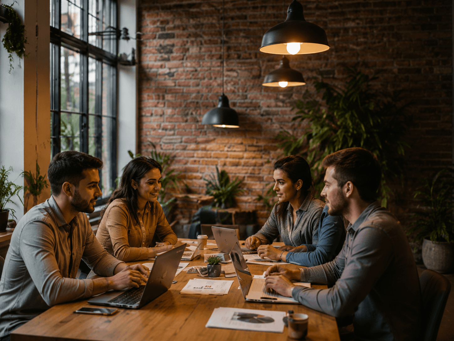 E-Commerce AOV Strategies: Maximizing Cart Value with Meta Ads