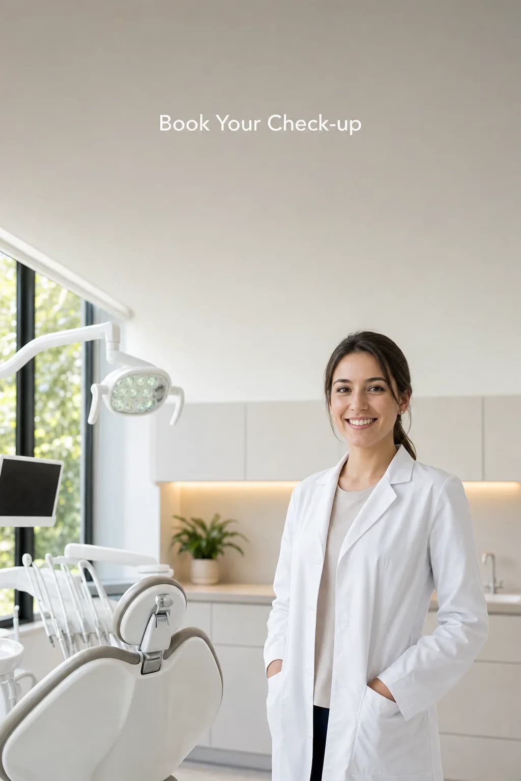 Dental Clinic
