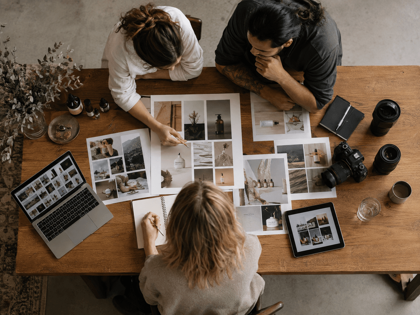 Ad Scaling: Methods to Increase Budget Profitably