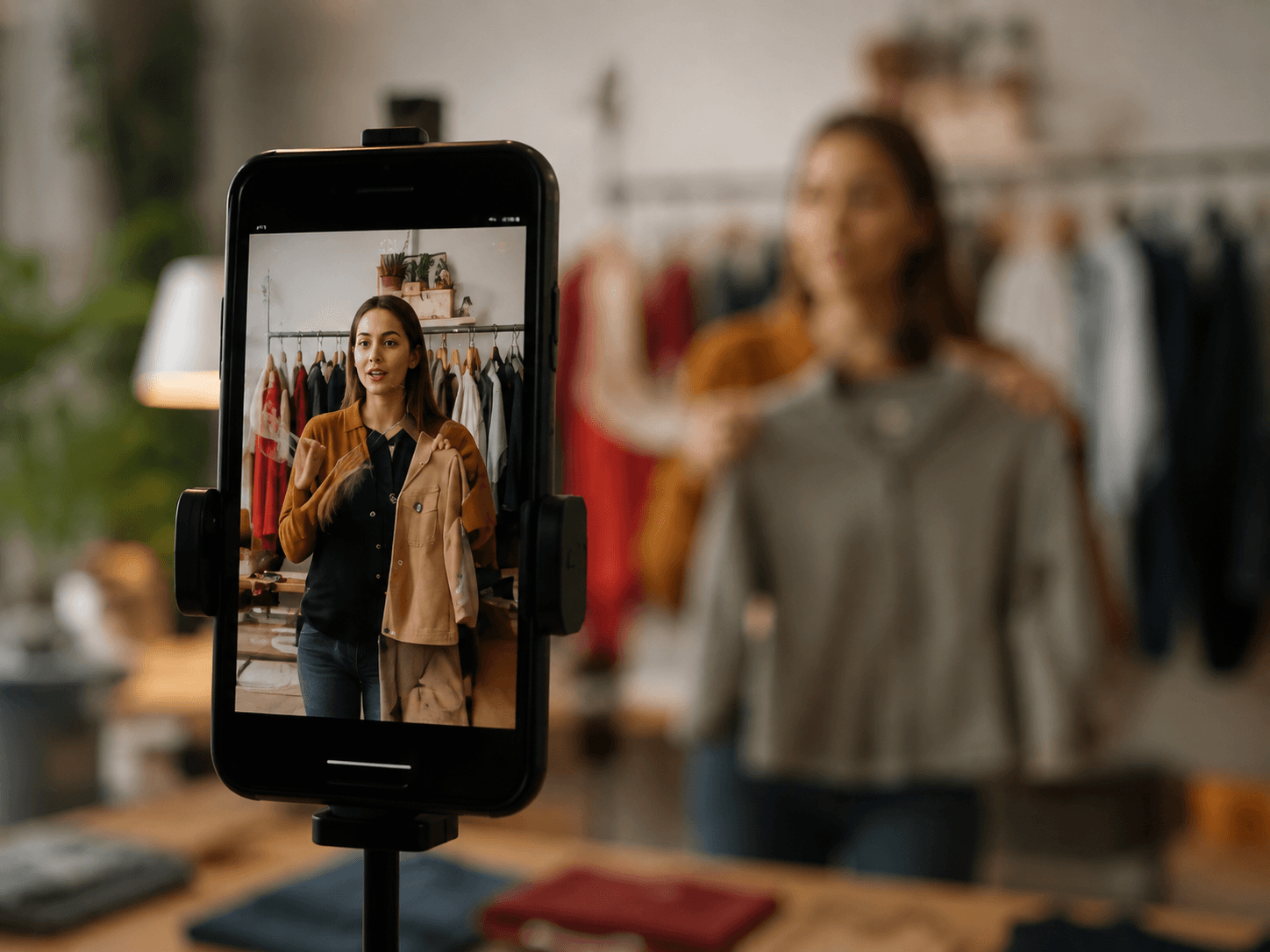 Ad Psychology: The Art of Persuading to Click