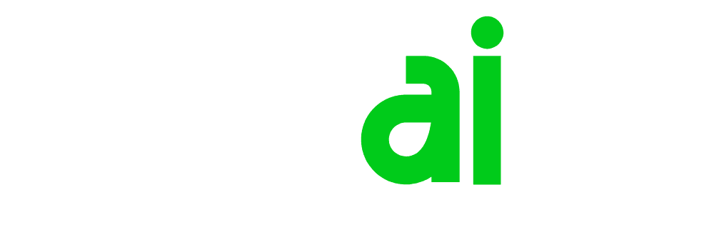 Adsaify