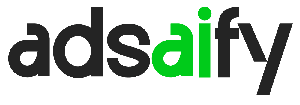 Adsaify