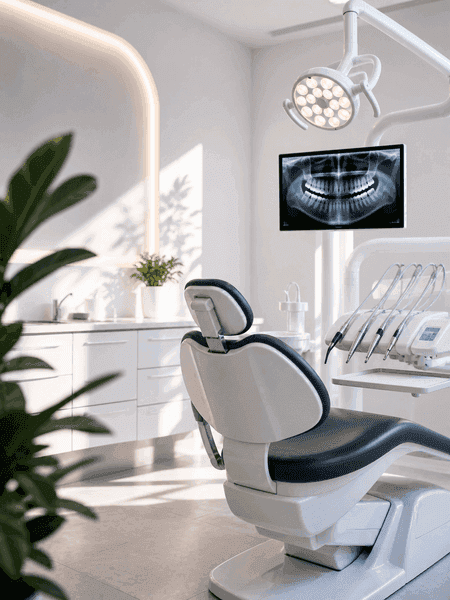 Health Plus Clinic