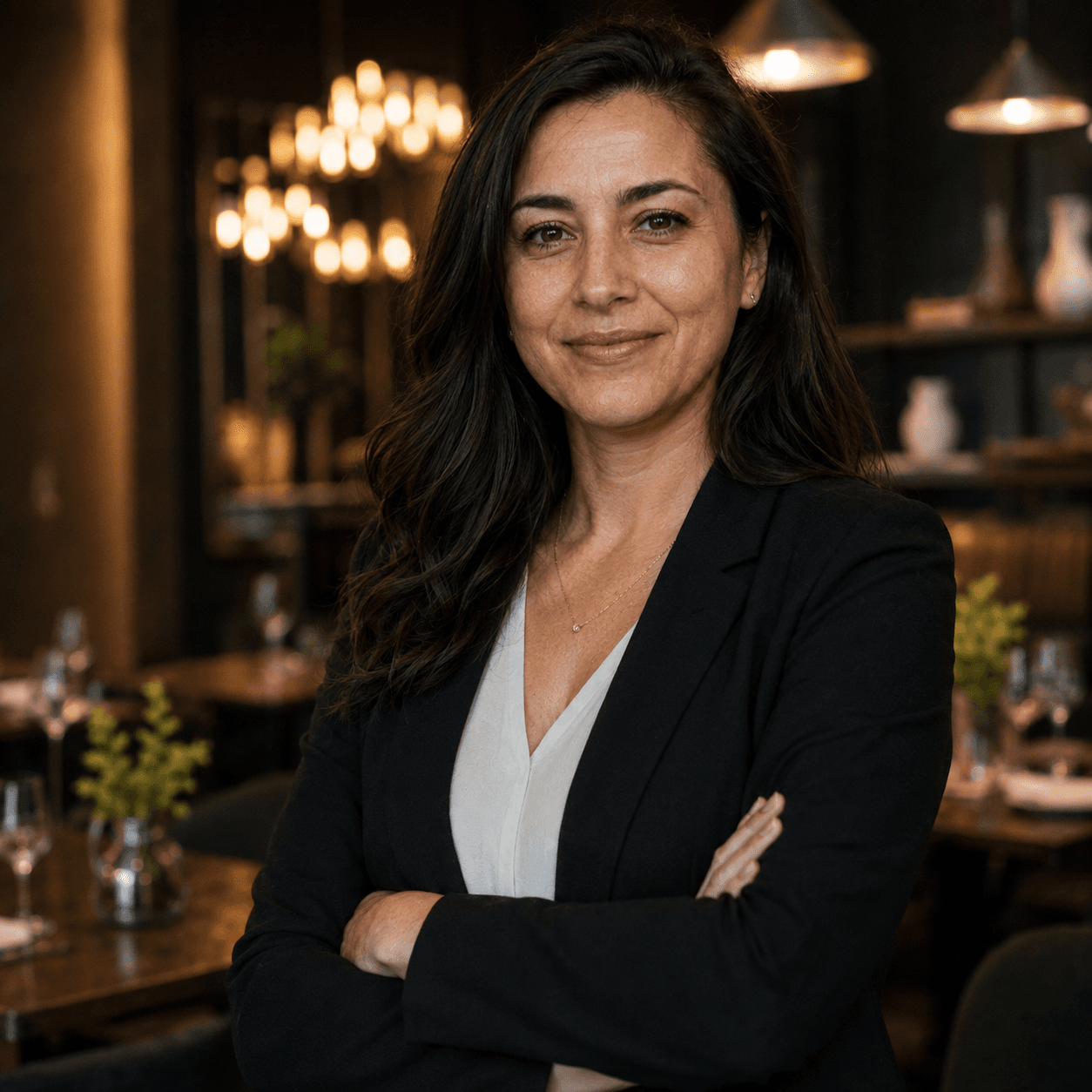 Elif Kara