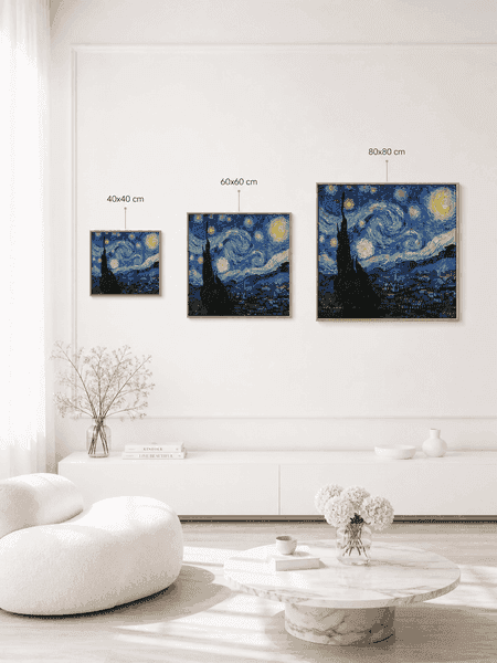 Art Gallery